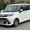 toyota tank 2019 CFJ1854232 image 7