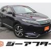 toyota harrier 2017 CFJ1676032 image 1