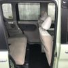 daihatsu tanto 2016 -DAIHATSU--Tanto DBA-LA600S--LA600S-0377758---DAIHATSU--Tanto DBA-LA600S--LA600S-0377758- image 4