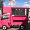 nissan nt100-clipper-truck 2022 CFJ1706901 image 1