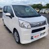 daihatsu move 2022 -DAIHATSU--Move LA150S--2130955---DAIHATSU--Move LA150S--2130955- image 4