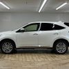 toyota harrier 2018 -TOYOTA--Harrier DBA-ZSU60W--ZSU60-0150738---TOYOTA--Harrier DBA-ZSU60W--ZSU60-0150738- image 15