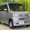 honda n-van 2018 -HONDA--N VAN HBD-JJ2--JJ2-3004646---HONDA--N VAN HBD-JJ2--JJ2-3004646- image 17