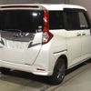 toyota roomy 2018 -TOYOTA--Roomy M900A-0238341---TOYOTA--Roomy M900A-0238341- image 2