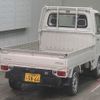 subaru sambar-truck 2010 CFJ1617629 image 6