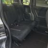 honda n-box 2018 CFJ1627344 image 12