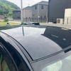 mazda cx-5 2015 -MAZDA--CX-5 DBA-KE5FW--KE5FW-200261---MAZDA--CX-5 DBA-KE5FW--KE5FW-200261- image 5