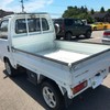 honda acty-truck 1994 Mitsuicoltd_HDAT2109457R0105 image 6