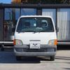 subaru sambar-truck 2000 e96fca49d13f3079691a1ebf6c85d3b9 image 2