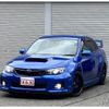 subaru impreza 2012 CFJ1805880 image 1