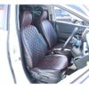 toyota sienta 2016 -TOYOTA--Sienta DAA-NHP170G--NHP170-7056598---TOYOTA--Sienta DAA-NHP170G--NHP170-7056598- image 11