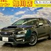 subaru levorg 2017 quick_quick_DBA-VMG_VMG-025933 image 1