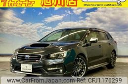 subaru levorg 2017 quick_quick_DBA-VMG_VMG-025933
