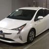 toyota prius 2016 -TOYOTA--Prius DAA-ZVW51--ZVW51-6020016---TOYOTA--Prius DAA-ZVW51--ZVW51-6020016- image 1