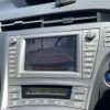 toyota prius-phv 2012 -TOYOTA--Prius PHV DLA-ZVW35--ZVW35-3030266---TOYOTA--Prius PHV DLA-ZVW35--ZVW35-3030266- image 18