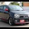 suzuki alto 2015 -SUZUKI--Alto HA36S--HA36S-861618---SUZUKI--Alto HA36S--HA36S-861618- image 19