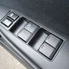 subaru outback 2010 -SUBARU--Legacy OutBack DBA-BRF--BRF-005020---SUBARU--Legacy OutBack DBA-BRF--BRF-005020- image 16