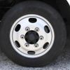 nissan atlas 2019 GOO_NET_EXCHANGE_0709067A30250614W002 image 30
