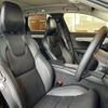 volvo v90 2023 CFJ1766207 image 20