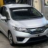 honda fit 2013 -HONDA--Fit GP5-3018329---HONDA--Fit GP5-3018329- image 5