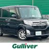 daihatsu tanto 2014 CFJ1668933 image 1