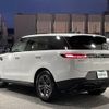 land-rover range-rover 2024 CFJ1650878 image 15