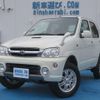 daihatsu terios-kid 2010 CFJ1763882 image 77