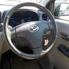 daihatsu mira-e-s 2011 -DAIHATSU--Mira e:s DBA-LA300S--LA300S-1023002---DAIHATSU--Mira e:s DBA-LA300S--LA300S-1023002- image 23