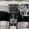 nissan x-trail 2021 -NISSAN--X-Trail 5BA-NT32--NT32-609341---NISSAN--X-Trail 5BA-NT32--NT32-609341- image 2