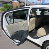 daihatsu mira 2011 -DAIHATSU--Mira L275S--2105788---DAIHATSU--Mira L275S--2105788- image 7