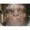 honda fit 2014 -HONDA--Fit GP6-3004796---HONDA--Fit GP6-3004796- image 14