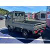 suzuki carry-truck 2023 -SUZUKI 【滋賀 480と9397】--Carry Truck DA16T--DA16T-767986---SUZUKI 【滋賀 480と9397】--Carry Truck DA16T--DA16T-767986- image 2