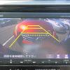 honda fit 2014 CFJ1651090 image 29