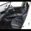 nissan note 2021 quick_quick_E13_E13-004562 image 12