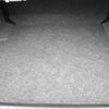 subaru wrx 2016 CFJ1749550 image 22