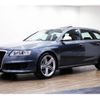 audi rs6 2009 -AUDI--Audi RS6 ABA-4FBUHS--WUAZZZ4F99N900513---AUDI--Audi RS6 ABA-4FBUHS--WUAZZZ4F99N900513- image 1