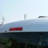 daihatsu hijet-van 2019 -DAIHATSU--Hijet Van S321V--0393969---DAIHATSU--Hijet Van S321V--0393969- image 31