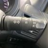 nissan x-trail 2011 -NISSAN--X-Trail DBA-NT31--NT31-228609---NISSAN--X-Trail DBA-NT31--NT31-228609- image 9