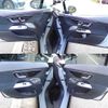 mercedes-benz mercedes-benz-others 2024 CFJ1604854 image 27
