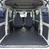 daihatsu hijet-cargo 2015 quick_quick_EBD-S331V_S331V-0134791 image 5