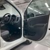fiat panda 2022 quick_quick_7BA-13909_ZFABF5B85N3H54437 image 11