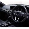 mercedes-benz c-class-station-wagon 2011 quick_quick_CBA-204277_WDD2042772F781756 image 9