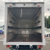 isuzu elf-truck 2017 CFJ1799648 image 18