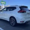 nissan x-trail 2018 -NISSAN--X-Trail DAA-HNT32--HNT32-170262---NISSAN--X-Trail DAA-HNT32--HNT32-170262- image 19