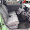 daihatsu move-conte 2014 -DAIHATSU 【三重 582ｻ5632】--Move Conte L575S-0192972---DAIHATSU 【三重 582ｻ5632】--Move Conte L575S-0192972- image 5