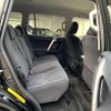 toyota land-cruiser-prado 2020 quick_quick_LDA-GDJ150W_GDJ150-0047059 image 10
