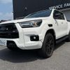toyota hilux 2023 GOO_NET_EXCHANGE_0206487A30250704W001 image 10