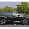 lexus rx 2016 CFJ8198132 image 6