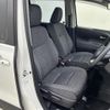toyota sienta 2022 -TOYOTA--Sienta 5BA-MXPC10G--MXPC10-1011678---TOYOTA--Sienta 5BA-MXPC10G--MXPC10-1011678- image 9