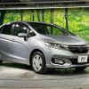 honda fit 2018 CFJ1702883 image 16